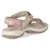 Sandalen - Dove-Mult