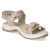 Sandalen - Dove-Mult