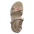 Sandalen - Dove-Mult