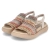 Sandalen - Multi