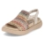 Sandalen - Multi