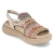 Sandalen - Multi