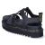 Sandalen NARTILLA - BLACK