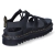 Sandalen NARTILLA - BLACK