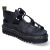 Sandalen NARTILLA - BLACK
