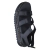 Sandalen NARTILLA - BLACK