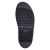 Sandalen NARTILLA - BLACK