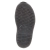 Sandalen CLARISSA 2 QUAD - BLACK