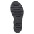 Sandalen - BLACK
