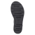 Sandalen - BLACK