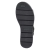 Sandalen - Black