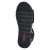 Sandalen - schwarz/schwarz
