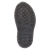 Sandalen CLARISSA 2 QUAD - LEOPARD