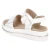 Sandalen - OFFWHITE