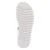 Sandalen - OFFWHITE