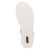 Sandalen - weiss