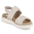 Sandaletten - beige