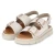 Sandalen - IVORY