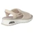 Sandalen - beige