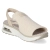 Sandalen - beige