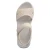 Sandalen - beige