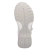 Sandalen - BEIGE