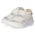 Sandalen NOAH - camel