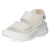 Sandalen NOAH - camel