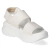 Sandalen NOAH - camel