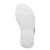 Sandalen NOAH - camel