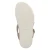 Sandalen - TAUPE/PIN