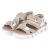 Sandalen - rosa