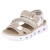 Sandalen - rosa