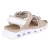 Sandalen - rosa