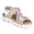 Sandalen - rosa