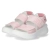 Sandalen NOAH - rosa