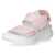 Sandalen NOAH - rosa