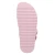 Sandalen - pink