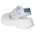 Sandalen NOAH - BLAU