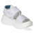 Sandalen NOAH - BLAU