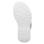 Sandalen NOAH - BLAU