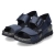 Sandalen - pazifik