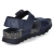 Sandalen - pazifik