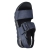 Sandalen - pazifik