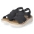Sandalen - BLAU