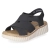 Sandalen - BLAU