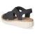Sandalen - BLAU