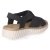 Sandalen - BLAU
