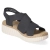 Sandalen - BLAU