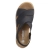 Sandalen - BLAU